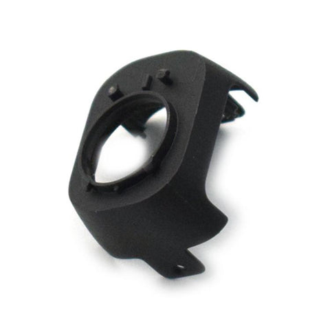 For DJI Mini 4 Pro Camera Lens Frame - Action King