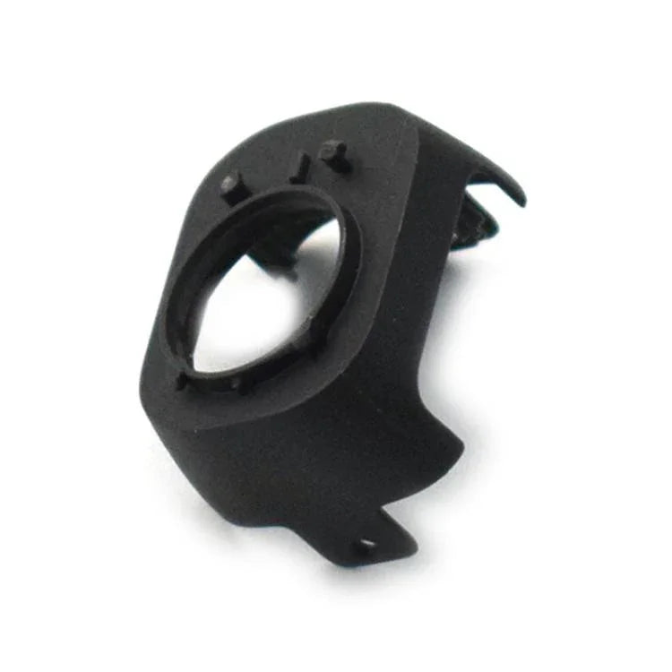 For DJI Mini 4 Pro Camera Lens Frame - Action King