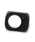 For DJI Mini 4 Pro Camera Lens Frame - Action King