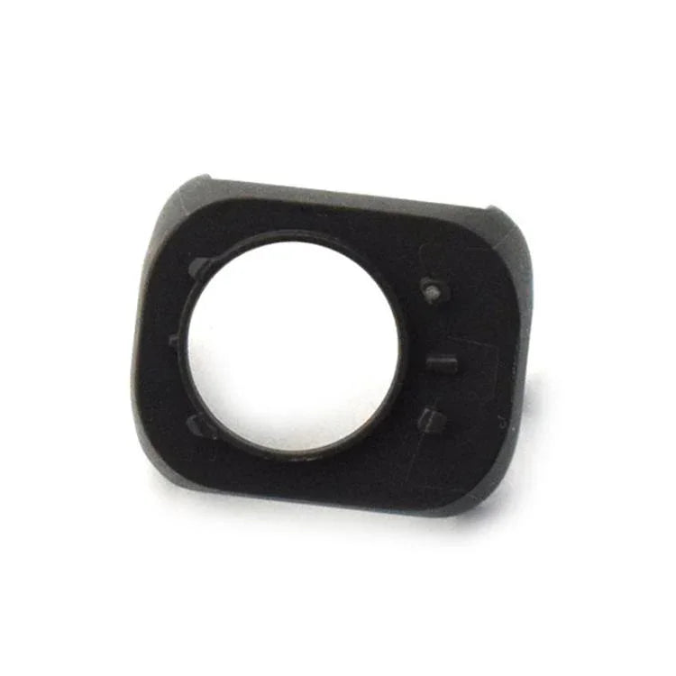 For DJI Mini 4 Pro Camera Lens Frame - Action King