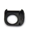 For DJI Mini 4 Pro Camera Lens Frame - Action King