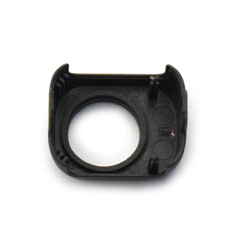 For DJI Mini 4 Pro Camera Lens Frame - Action King