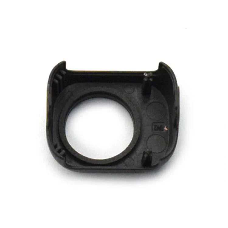 For DJI Mini 4 Pro Camera Lens Frame - Action King