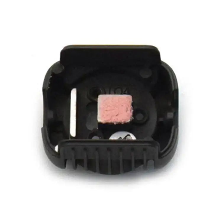 For DJI Mini 4 Pro Gimbal Camera Frame Back Cover - Action King