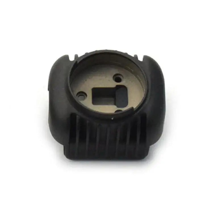 For DJI Mini 4 Pro Gimbal Camera Frame Back Cover - Action King