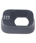 For DJI Mini 3 / 3 Pro Gimbal Camera Frame Lens Ring Protective Cover - Action King