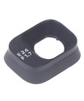For DJI Mini 3 / 3 Pro Gimbal Camera Frame Lens Ring Protective Cover - Action King