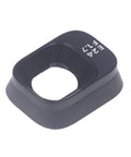 For DJI Mini 3 / 3 Pro Gimbal Camera Frame Lens Ring Protective Cover - Action King