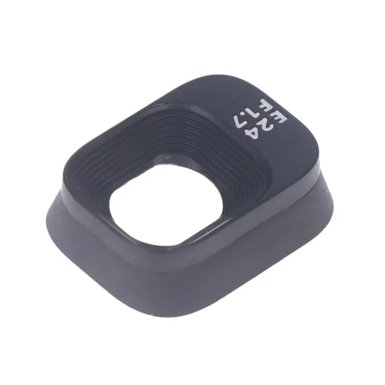 For DJI Mini 3 / 3 Pro Gimbal Camera Frame Lens Ring Protective Cover - Action King
