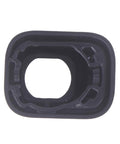 For DJI Mini 3 / 3 Pro Gimbal Camera Frame Lens Ring Protective Cover - Action King