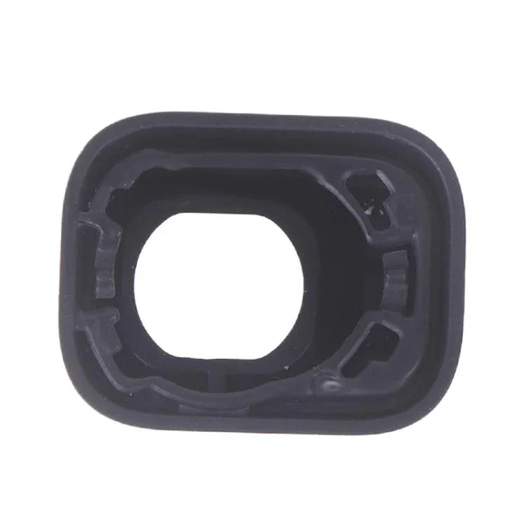 For DJI Mini 3 / 3 Pro Gimbal Camera Frame Lens Ring Protective Cover - Action King
