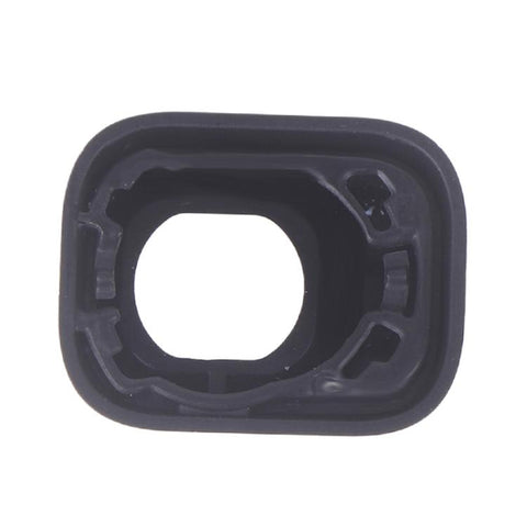 For DJI Mini 3 / 3 Pro Gimbal Camera Frame Lens Ring Protective Cover - Action King