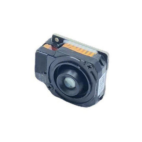 For DJI Mini 3 / 3 Pro Gimbal Camera Lens Core - Action King