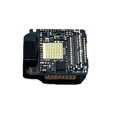 For DJI Mini 3 / 3 Pro Gimbal Camera Lens Core - Action King