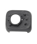 For DJI Mini 3 Pro Camera Frame Front Shell - Action King