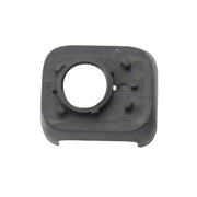 For DJI Mini 3 Pro Camera Frame Front Shell - Action King
