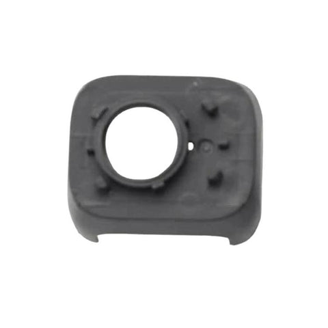 For DJI Mini 3 Pro Camera Frame Front Shell - Action King