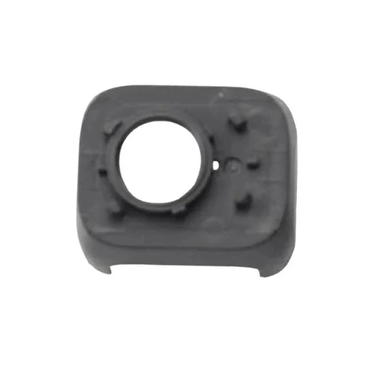 For DJI Mini 3 Pro Camera Frame Front Shell - Action King
