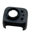 For DJI Mini 3 Pro Camera Frame Front Shell - Action King