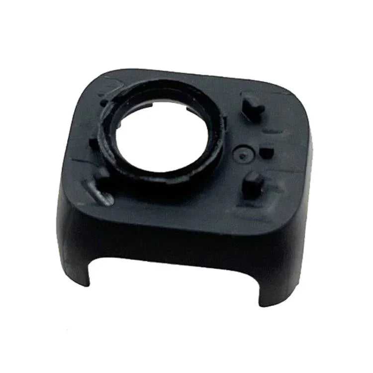 For DJI Mini 3 Pro Camera Frame Front Shell - Action King