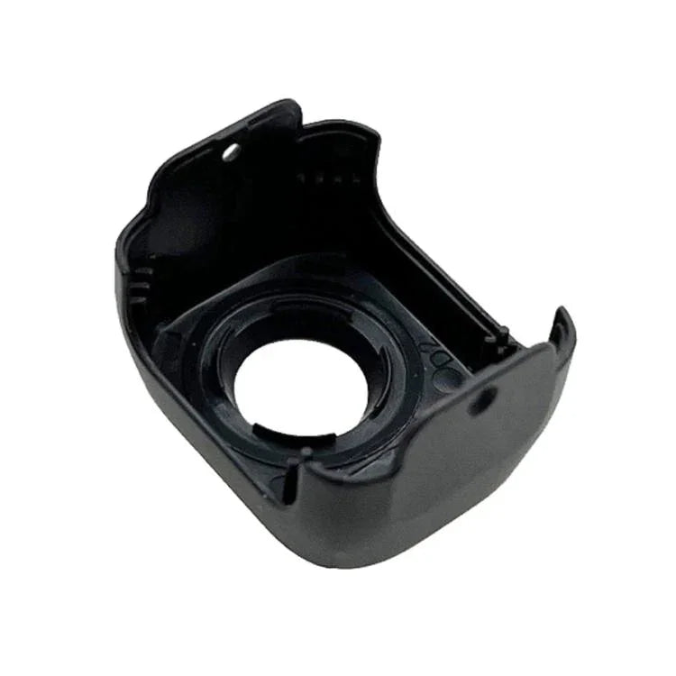 For DJI Mini 3 Pro Camera Frame Front Shell - Action King