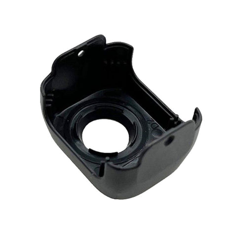 For DJI Mini 3 Pro Camera Frame Front Shell - Action King