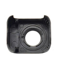 For DJI Mini 3 Pro Camera Frame Front Shell - Action King