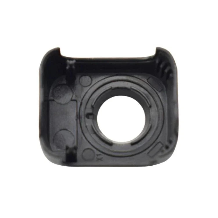 For DJI Mini 3 Pro Camera Frame Front Shell - Action King