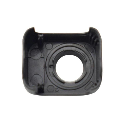 For DJI Mini 3 Pro Camera Frame Front Shell - Action King