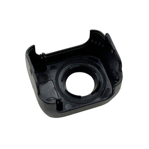 For DJI Mini 3 Pro Camera Frame Front Shell - Action King