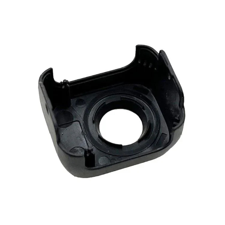 For DJI Mini 3 Pro Camera Frame Front Shell - Action King