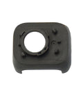 For DJI Mini 3 Camera Frame Front Shell - Action King