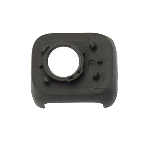 For DJI Mini 3 Camera Frame Front Shell - Action King