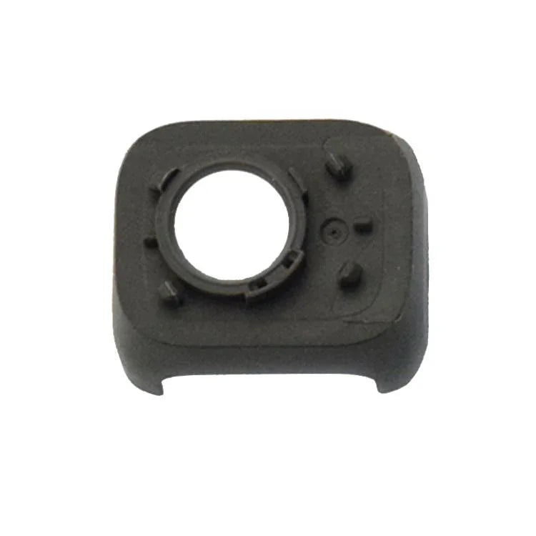 For DJI Mini 3 Camera Frame Front Shell - Action King