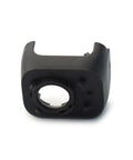 For DJI Mini 3 Camera Frame Front Shell - Action King