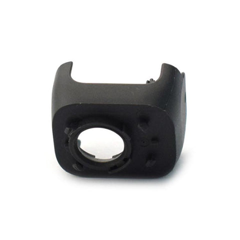 For DJI Mini 3 Camera Frame Front Shell - Action King
