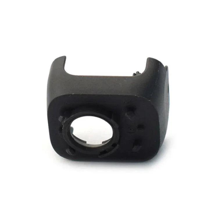 For DJI Mini 3 Camera Frame Front Shell - Action King