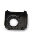 For DJI Mini 3 Camera Frame Front Shell - Action King