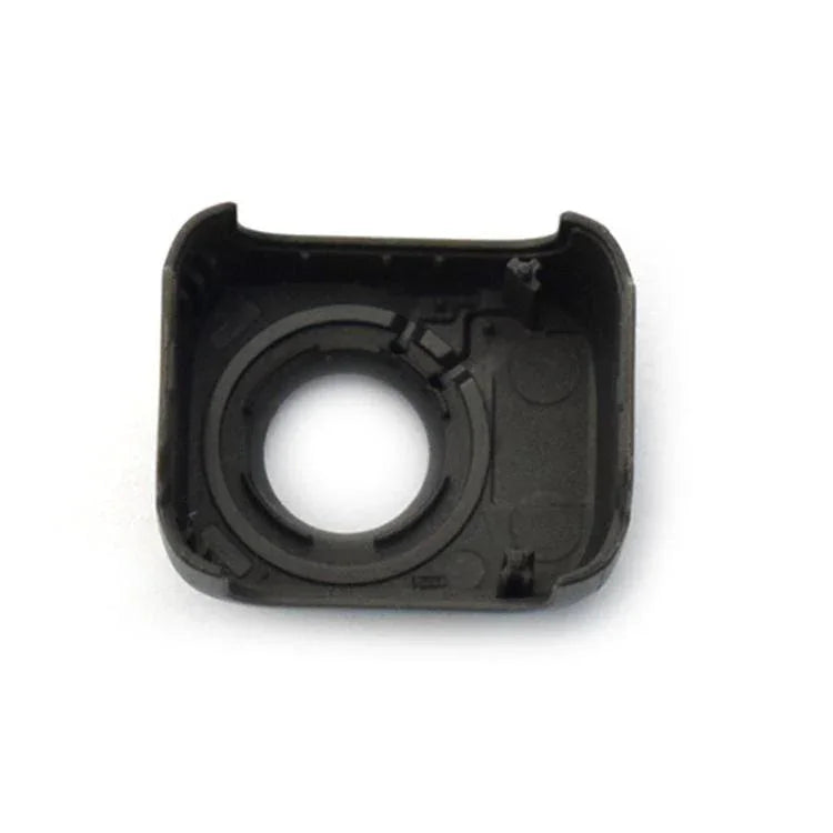 For DJI Mini 3 Camera Frame Front Shell - Action King