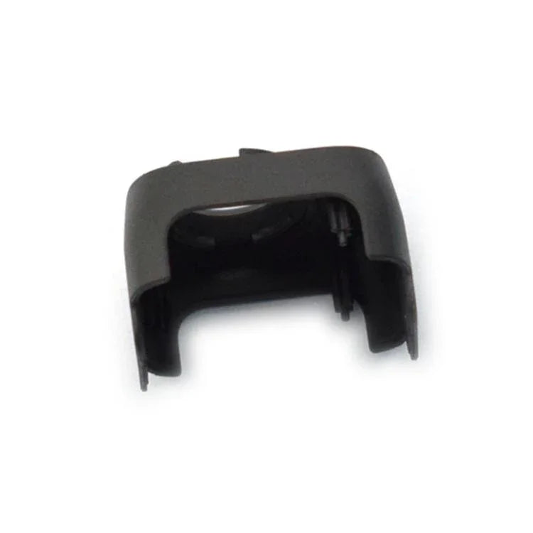 For DJI Mini 3 Camera Frame Front Shell - Action King