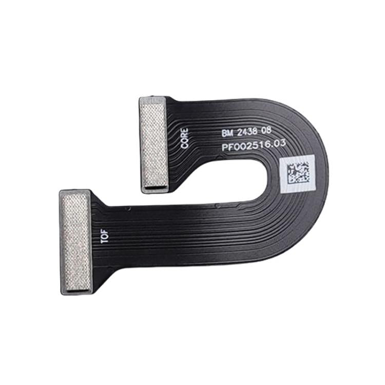 For DJI Air 3S TOF Flex Cable - Action King