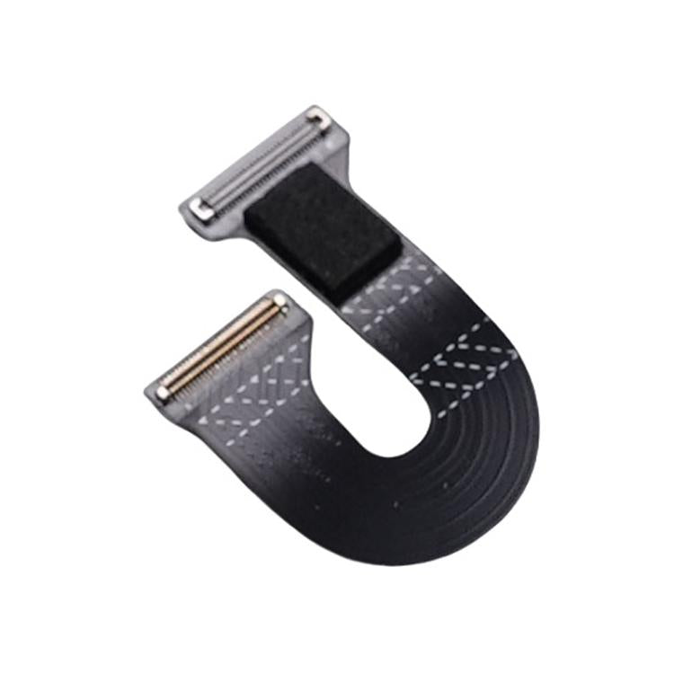 For DJI Air 3S TOF Flex Cable - Action King