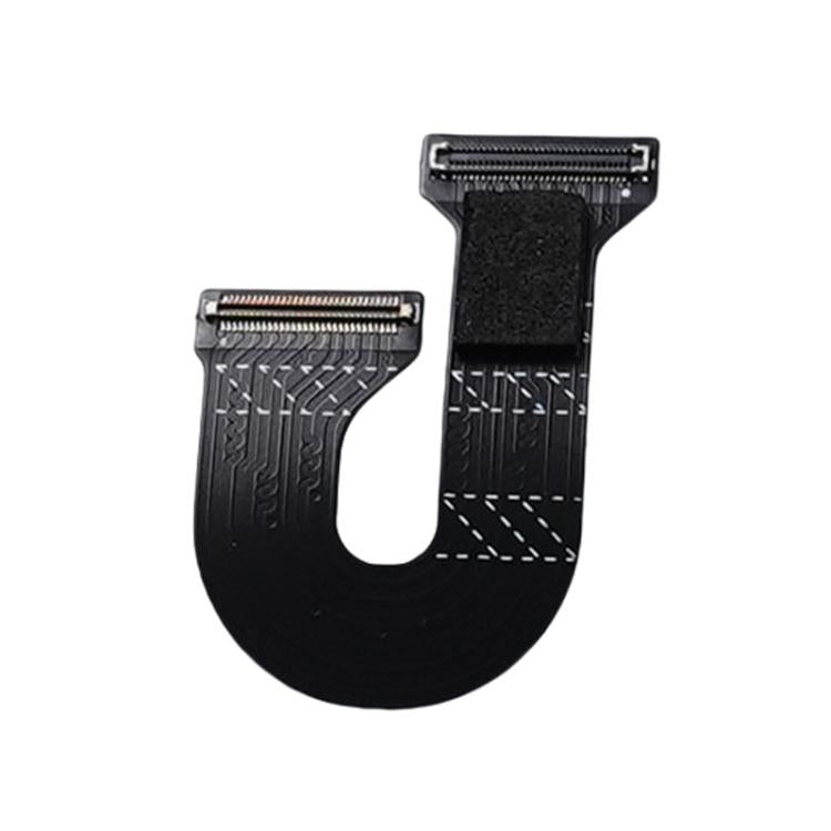 For DJI Air 3S TOF Flex Cable - Action King