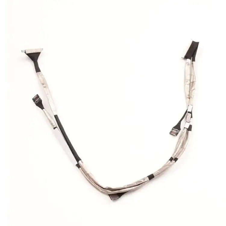 For DJI Mavic 4 Pro Gimbal Signal Cable Drone Camera Coaxial Cable - Action King