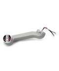 Motorarm till DJI Mini 2 / Mini 2 SE / Mini 4K Reservdel - Action King