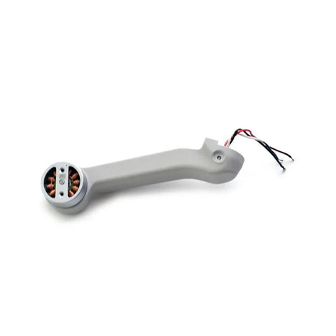 Motorarm till DJI Mini 2 / Mini 2 SE / Mini 4K Reservdel - Action King