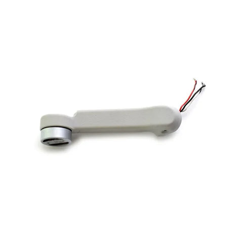 Motorarm till DJI Mini 2 / Mini 2 SE / Mini 4K Reservdel - Action King