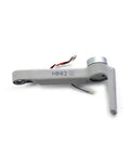 Motorarm till DJI Mini 2 / Mini 2 SE / Mini 4K Reservdel - Action King