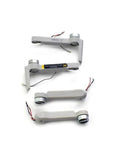 Motorarm till DJI Mini 2 / Mini 2 SE / Mini 4K Reservdel - Action King