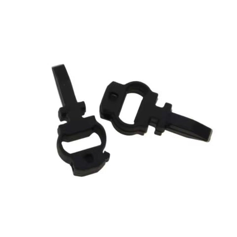 DJI Mini / Mini 2 / SE – Gimbal Stötdämpare (4-pack)